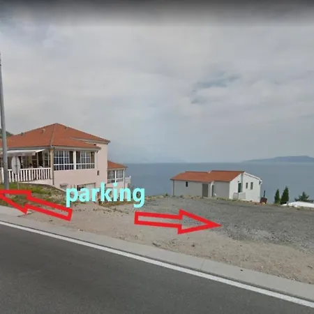 Family Hotel