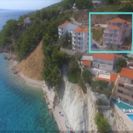 Family Hotel 3*