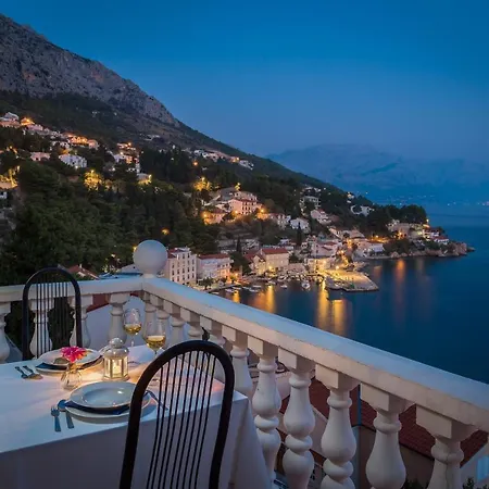 Family Hotel 3*