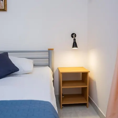 Family Hotel 3*