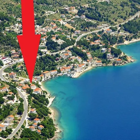 Family Hotel