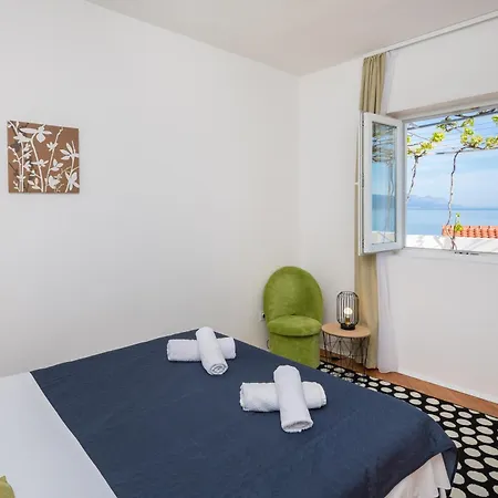 Hotel Family 3*