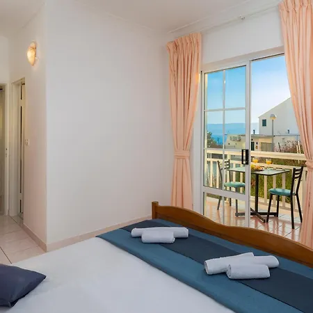 Hotel Family Omiš
